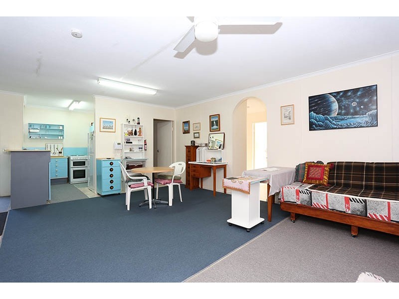 7/38 Benabrow Avenue, Bongaree QLD 4507