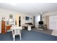 7/38 Benabrow Avenue, Bongaree QLD 4507