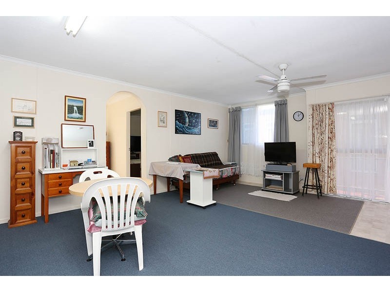 7/38 Benabrow Avenue, Bongaree QLD 4507