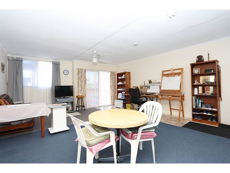 7/38 Benabrow Avenue, Bongaree QLD 4507