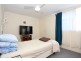 7/38 Benabrow Avenue, Bongaree QLD 4507
