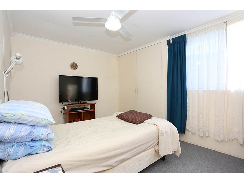 7/38 Benabrow Avenue, Bongaree QLD 4507