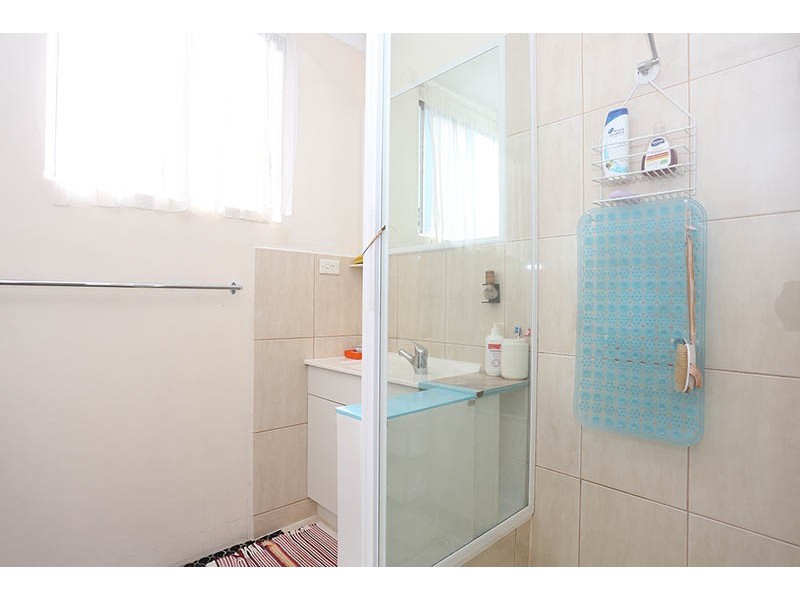 7/38 Benabrow Avenue, Bongaree QLD 4507