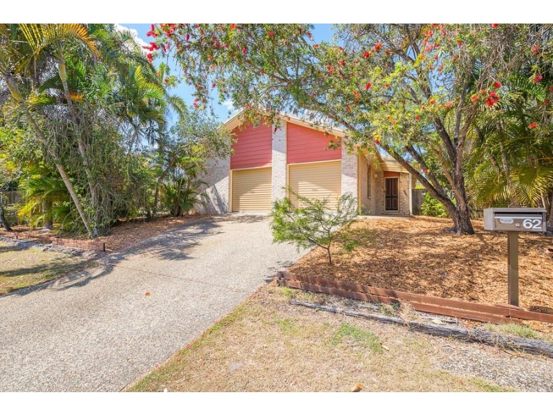 62 Avon Avenue, Banksia Beach QLD 4507
