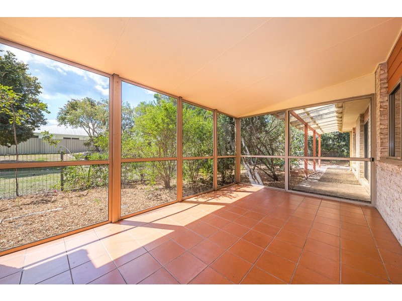62 Avon Avenue, Banksia Beach QLD 4507
