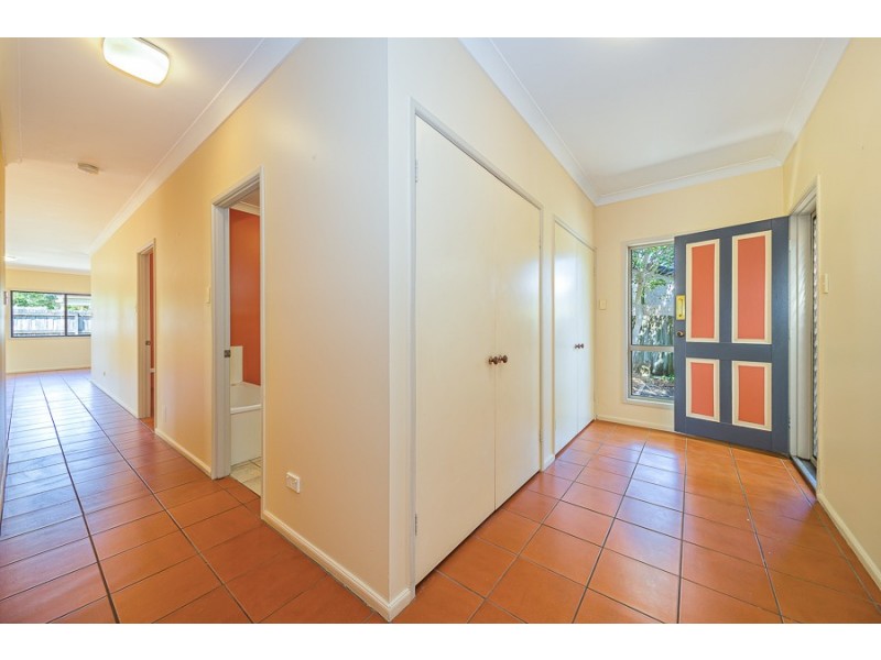 62 Avon Avenue, Banksia Beach QLD 4507