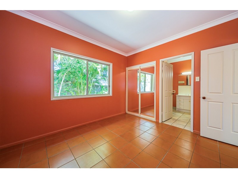 62 Avon Avenue, Banksia Beach QLD 4507