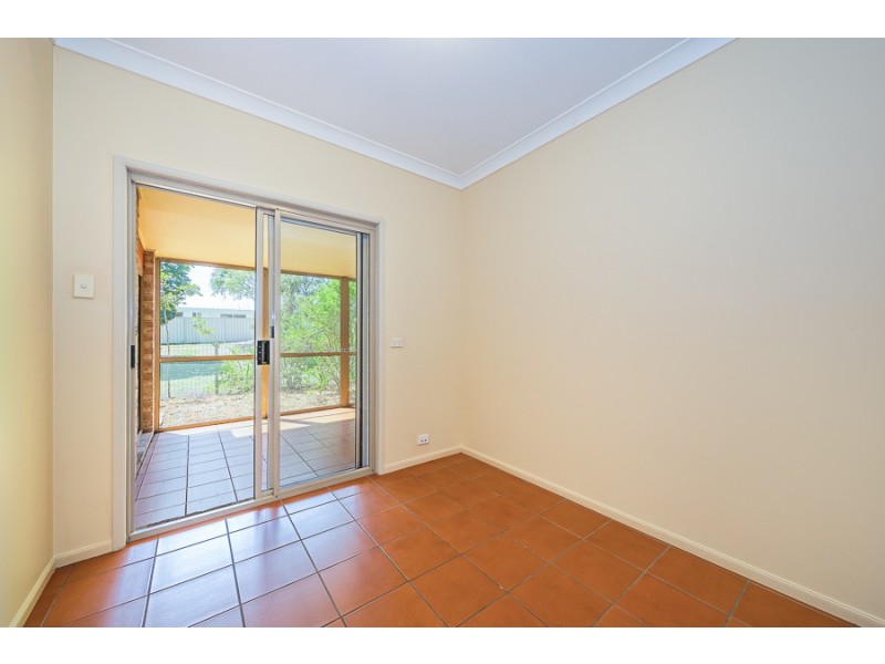 62 Avon Avenue, Banksia Beach QLD 4507