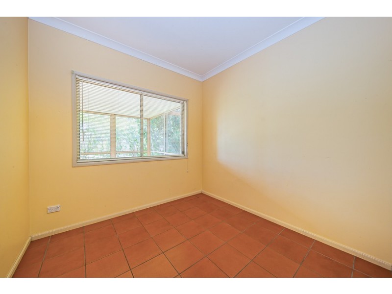 62 Avon Avenue, Banksia Beach QLD 4507