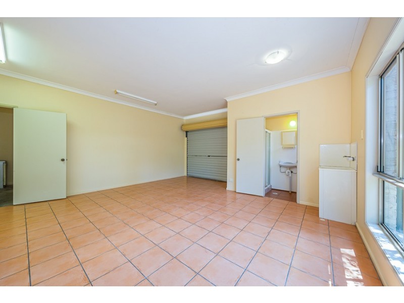 62 Avon Avenue, Banksia Beach QLD 4507