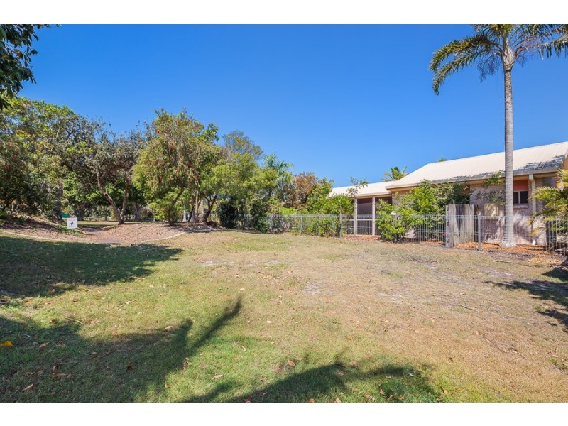 62 Avon Avenue, Banksia Beach QLD 4507