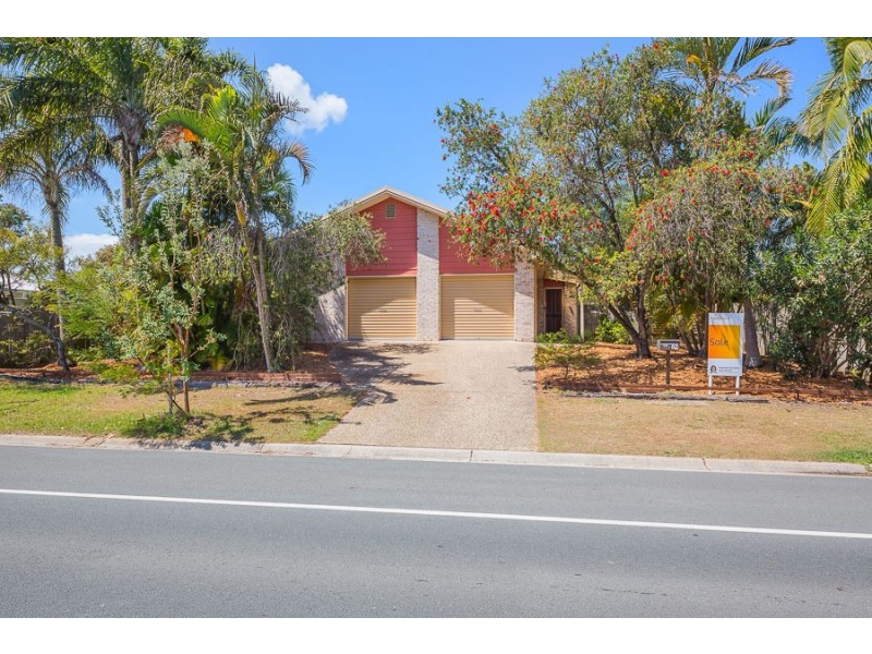 62 Avon Avenue, Banksia Beach QLD 4507