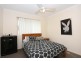 35 Mackerel Street, Sandstone Point QLD 4511