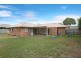 35 Mackerel Street, Sandstone Point QLD 4511