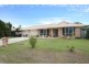 35 Mackerel Street, Sandstone Point QLD 4511