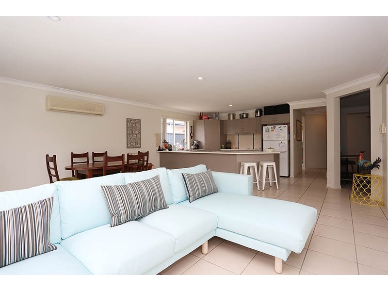 21 Treefrog Street, Ningi QLD 4511