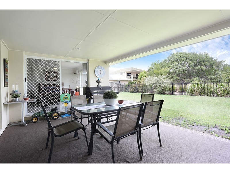 21 Treefrog Street, Ningi QLD 4511