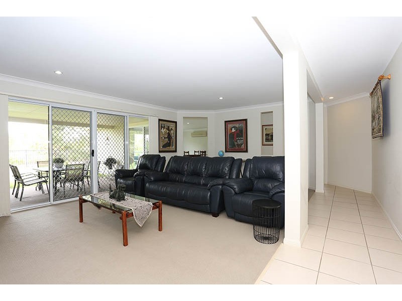 21 Treefrog Street, Ningi QLD 4511