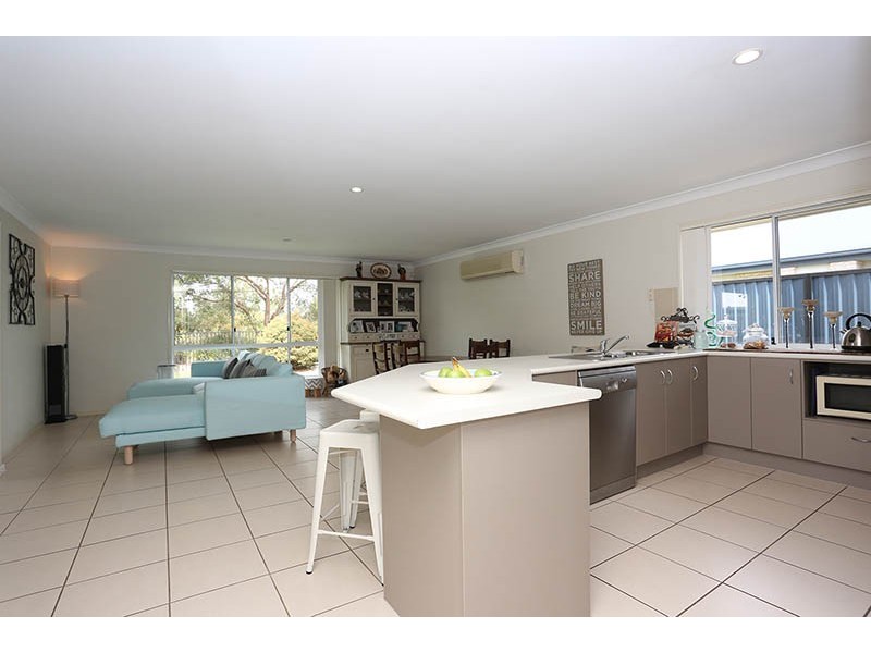 21 Treefrog Street, Ningi QLD 4511