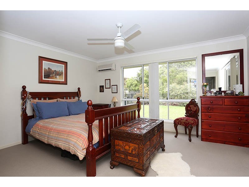 21 Treefrog Street, Ningi QLD 4511