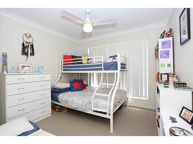 21 Treefrog Street, Ningi QLD 4511