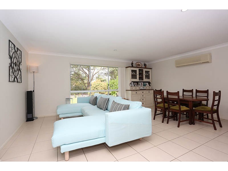 21 Treefrog Street, Ningi QLD 4511