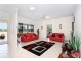 67 Solander Esplanade, Banksia Beach QLD 4507