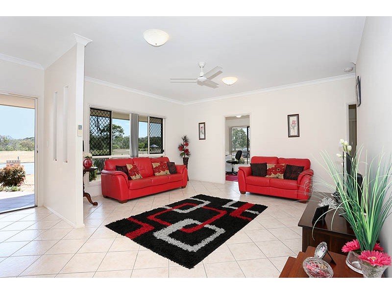 67 Solander Esplanade, Banksia Beach QLD 4507