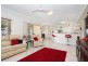 67 Solander Esplanade, Banksia Beach QLD 4507