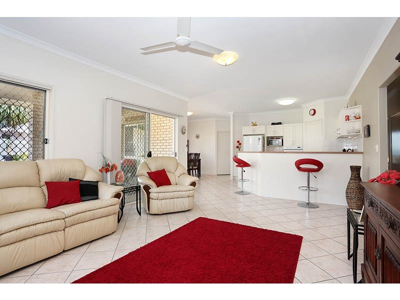 67 Solander Esplanade, Banksia Beach QLD 4507