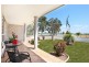 67 Solander Esplanade, Banksia Beach QLD 4507