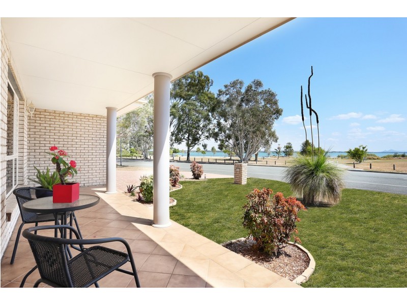 67 Solander Esplanade, Banksia Beach QLD 4507
