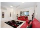 67 Solander Esplanade, Banksia Beach QLD 4507