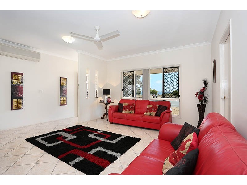 67 Solander Esplanade, Banksia Beach QLD 4507