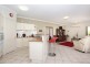 67 Solander Esplanade, Banksia Beach QLD 4507