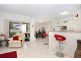 67 Solander Esplanade, Banksia Beach QLD 4507