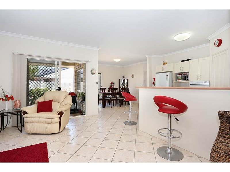 67 Solander Esplanade, Banksia Beach QLD 4507
