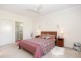 67 Solander Esplanade, Banksia Beach QLD 4507