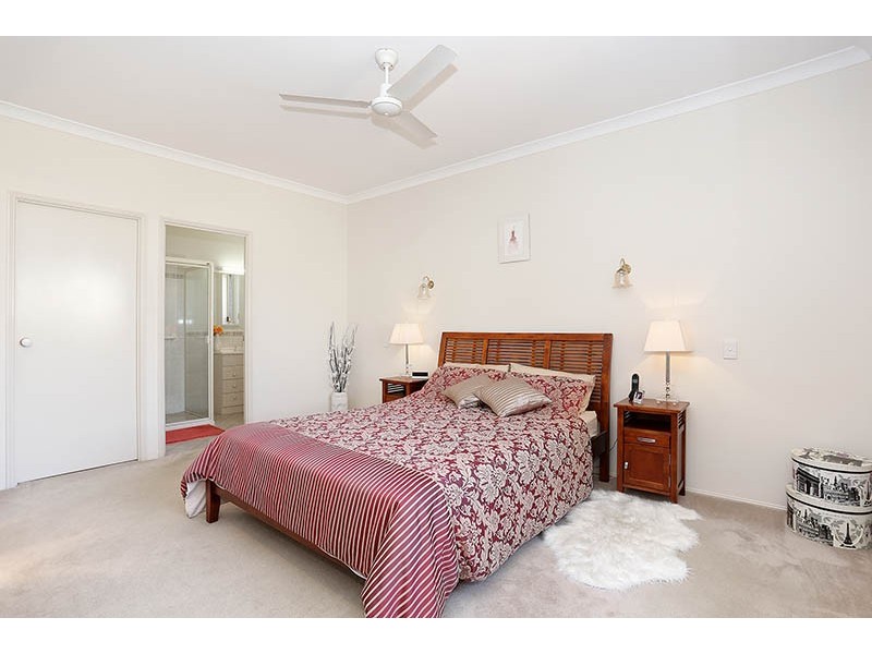 67 Solander Esplanade, Banksia Beach QLD 4507