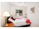 67 Solander Esplanade, Banksia Beach QLD 4507