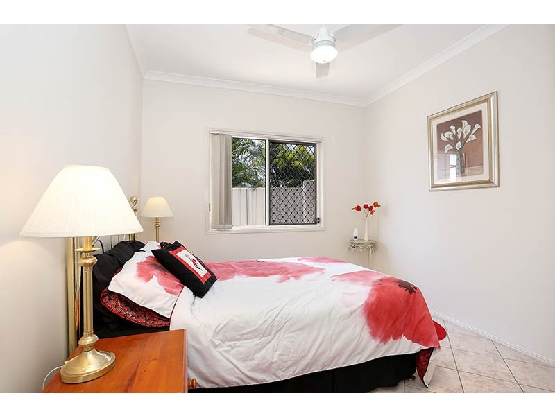 67 Solander Esplanade, Banksia Beach QLD 4507