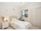 67 Solander Esplanade, Banksia Beach QLD 4507