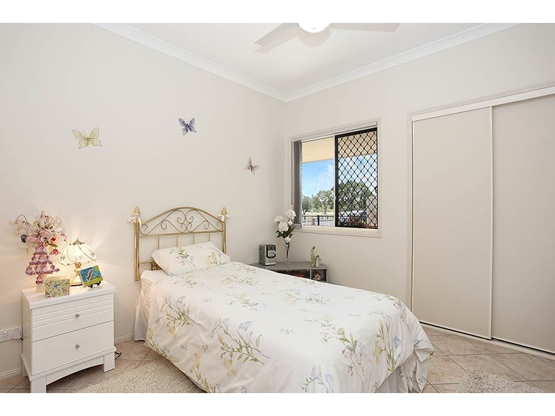 67 Solander Esplanade, Banksia Beach QLD 4507