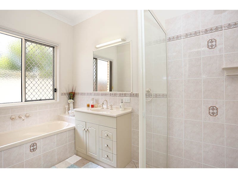67 Solander Esplanade, Banksia Beach QLD 4507