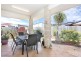 67 Solander Esplanade, Banksia Beach QLD 4507