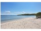67 Solander Esplanade, Banksia Beach QLD 4507