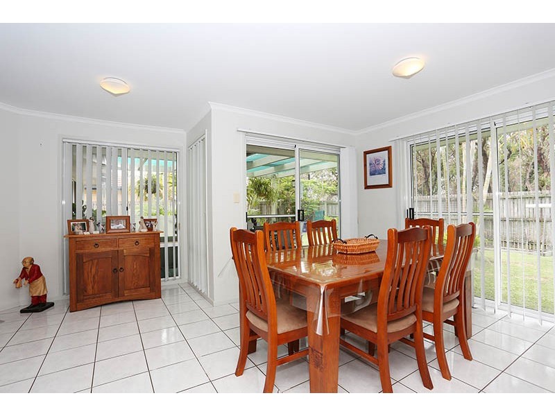 28 Winch Court, Banksia Beach QLD 4507