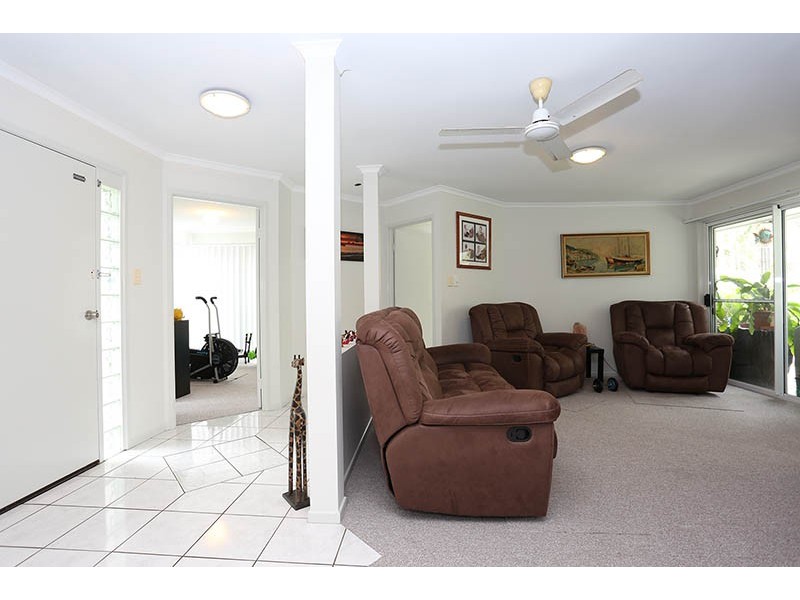 28 Winch Court, Banksia Beach QLD 4507