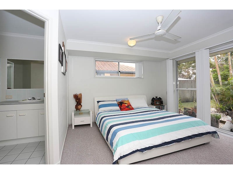 28 Winch Court, Banksia Beach QLD 4507