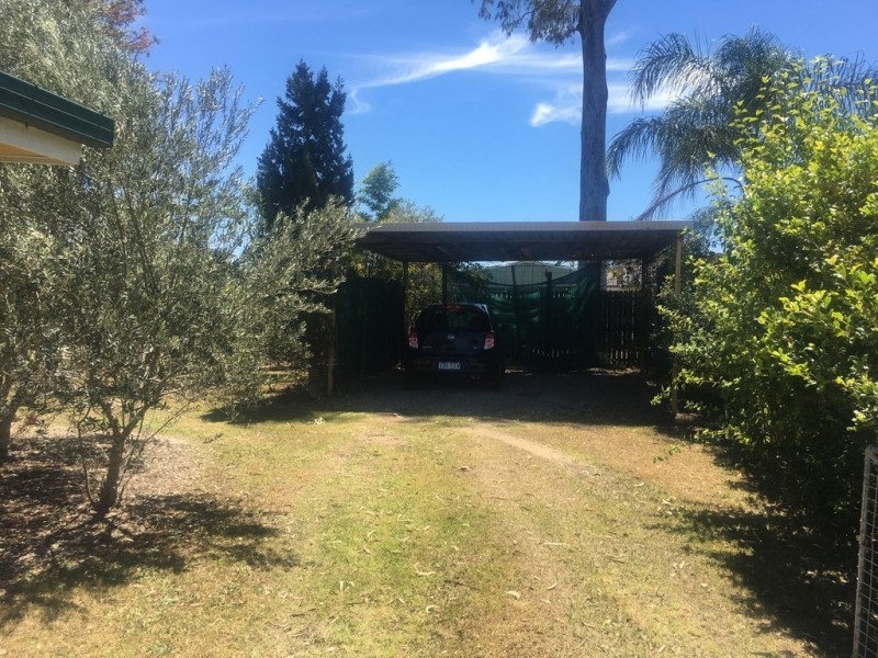 Bellara QLD 4507